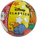 Star Disney Classics 23 cm