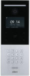 Dahua VTO6521F