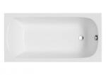 Polimat Classic Slim 170x70 cm (00291)