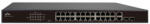 Uniview NSW2010-24T2GC-PoE-IN