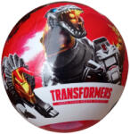 Star Transformers 23 cm (29/3313)