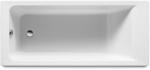 Roca Easy 170x70 cm (A248150000)