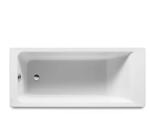 Roca Easy 140x70 cm (A248180000)