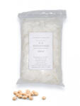  NatureWax C-3 Szójaviasz - 22, 68 kg (3090 Ft/kg)