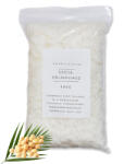 Szója-pálmaviasz - 500 g