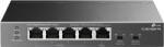 TP-Link TL-SG1005P-PD