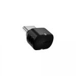 Jabra LINK 390c (14208-44)