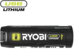 RYOBI RB4L30 (5133006224)