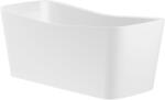 Roca Maui Square 155x70 cm (A248502000)