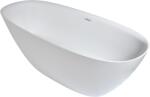 Roca Ariane 165x75 cm (A248470000)
