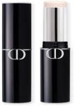 Dior Forever Skin Perfect Фон дьо тен крем 10gr - douglas - 88,50 лв