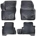 Umbrella Covorase auto cauciuc Umbrella Ford Kuga I 2008-2012 (74454)