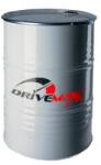 DriveMax Ulei cutie viteze DriveMax HD 32 20L