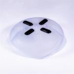 IRIS KT-492 mágneses mikrohullámú fedél (KT-492)