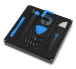 ifixit Essential Toolkit szerszámkészlet (EU145348-5)