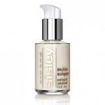 Sisley Emulsie hidratantă cu efect regenerator (Ecological Compound) 60 ml
