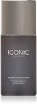 ICONIC London Super Smoother Blurring Skin Tint machiaj ușor de hidratare culoare Neutral Rich 30 ml