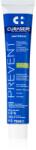 CURASEPT Prevent fogkrém 75 ml