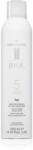 Medavita Ego Medium/Strong No Gas Hair Spray hajlakk sima és dús styling -ért 300 ml