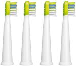 Sencor Pótfej szónikus gyermek fogkefékhez SOC 091x SOX 014GR