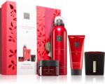 RITUALS The Ritual Of Ayurveda set cadou pentru femei