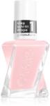 essie Gel by essie körömlakk géles hatással árnyalat 10 sheer fantasy 13.5 ml