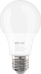 Retlux REL 31 LED A60 2x12W E27 WW RETLUX