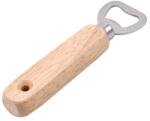 IRIS KT-259 pincér sörnyitó fa nyéllel (KT-259)