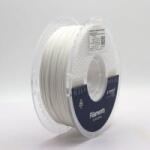 Gembird High Speed PLA filament 1.75mm, 1kg fehér (3DP-PLA1.75HY-01-W) (3DP-PLA1.75HY-01-W)