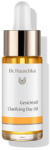 Dr. Hauschka ( Clarifying Day Oil) 18 ml