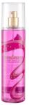 Britney Spears Fantasy 236 ml spray de corp pentru femei - parfimo