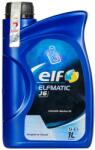 ELF Elfmatic J6 automata sebességváltó olaj 1lit - aruhaz