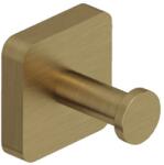 Kludi Vela S suport prosop auriu 25984N0 (25984N0)