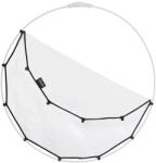 Manfrotto (Lastolite) Halocompact Cover 82cm 2 Stop Diffuser (LL LR3303)