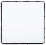 Manfrotto (Lastolite) LL LR82207R Skylite 200cm x 200cm 1, 25 f-stop diffúzor szövet (LL LR82207R)