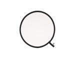 Manfrotto (Lastolite) LL LR3807 Collapsible Diffuser 95cm 2 Stop 2 stoppos diffúzor (LR3807)