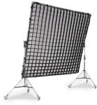 Manfrotto (Lastolite) Skylite Rapid DoPchoice 60 Degree SNAPGRID 3m x 3m (LL LR60SNPGRD33)