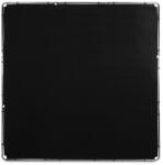 Manfrotto (Lastolite) Skylite Rapid huzat extra nagy 3x3m fekete bársony (LR83302)