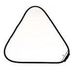 Manfrotto (Lastolite) LR3707 TriGrip 120cm 2 stop diffúzor (LR3707)
