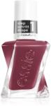 essie gel couture 2.0 körömlakk géles hatással árnyalat 523 not what it seams 13, 5 ml