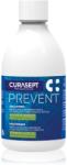 Curasept Prevent szájvíz 300 ml