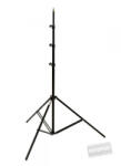 Manfrotto (Lastolite) LL LS1159 vaku állvány 85-312cm (LL LS1159)