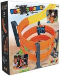 Smoby Flextreme Szuperhurok Kiegészítő autópálya elemek (7600180912) (7600180912)