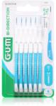 Sunstar Bi Direction Interdental Brush 2314 perie interdentara 0, 9 mm 6 buc