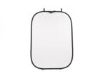 Manfrotto (Lastolite) LR7207 120x180cm 2 stop diffúzor (LR7207)