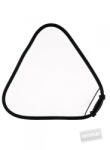 Manfrotto (Lastolite) LL LR3607 TriGrip 75cm 2 f-stop diffúzor (LR3607)
