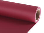Manfrotto (Lastolite) LP9006 2, 75x11m papír háttér, Wine (LL LP9006)