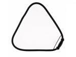 Manfrotto (Lastolite) LR3651 TriGrip 75cm 1 stop diffúzor (LR3651)