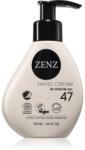 ZENZ Organic Blossom No. 47 хидратиращ крем за ръце 130ml