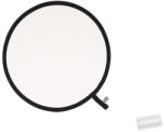 Manfrotto (Lastolite) LL LR3007 75cm 2 f-stop diffúzor (LL LR3007)